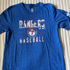 Rangers T-Shirt